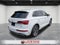 2021 Audi Q5 45 Premium quattro