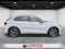 2021 Audi Q5 45 Premium quattro