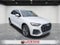 2021 Audi Q5 45 Premium quattro