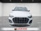 2021 Audi Q5 45 Premium quattro
