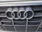2021 Audi Q5 45 Premium quattro
