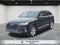 2020 Audi Q7 45 Premium quattro