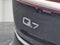 2020 Audi Q7 45 Premium quattro