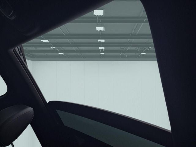 2020 Audi Q7 45 Premium quattro