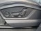 2020 Audi Q7 45 Premium quattro