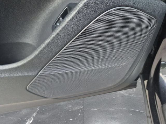 2020 Audi Q7 45 Premium quattro