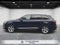 2020 Audi Q7 45 Premium quattro