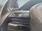 2020 Audi Q7 45 Premium quattro
