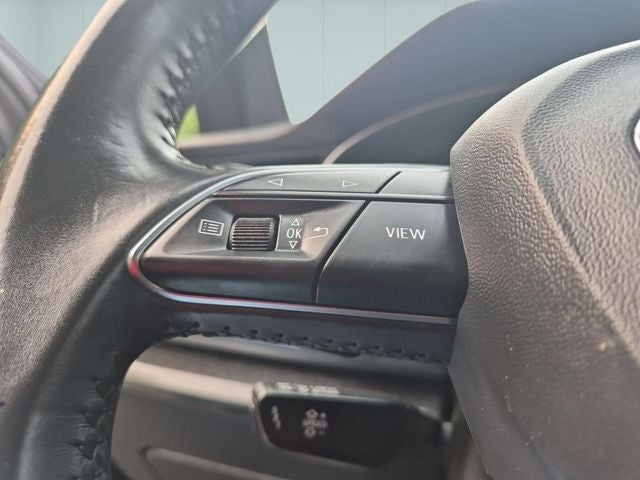 2020 Audi Q7 45 Premium quattro