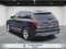 2020 Audi Q7 45 Premium quattro