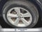 2020 Audi Q7 45 Premium quattro