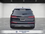 2020 Audi Q7 45 Premium quattro