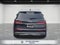 2020 Audi Q7 45 Premium quattro