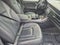 2020 Audi Q7 45 Premium quattro
