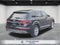 2020 Audi Q7 45 Premium quattro