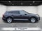 2020 Audi Q7 45 Premium quattro