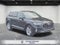 2020 Audi Q7 45 Premium quattro
