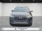 2020 Audi Q7 45 Premium quattro