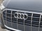 2020 Audi Q7 45 Premium quattro