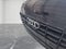 2019 Audi Q8 3.0T Premium quattro