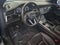2019 Audi Q8 3.0T Premium quattro
