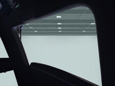 2019 Audi Q8 3.0T Premium quattro