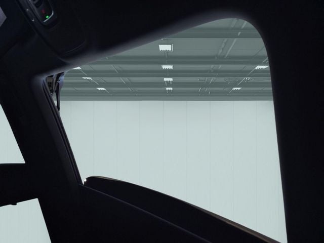 2019 Audi Q8 3.0T Premium quattro