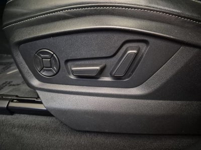 2019 Audi Q8 3.0T Premium quattro