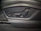 2019 Audi Q8 3.0T Premium quattro