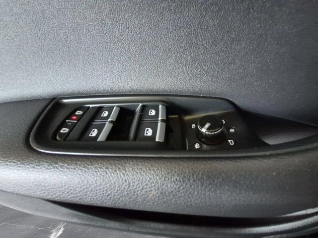 2019 Audi Q8 3.0T Premium quattro