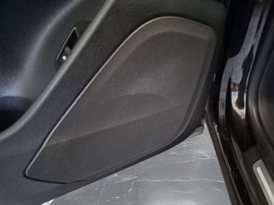 2019 Audi Q8 3.0T Premium quattro