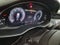 2019 Audi Q8 3.0T Premium quattro