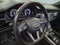 2019 Audi Q8 3.0T Premium quattro