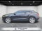 2019 Audi Q8 3.0T Premium quattro