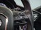 2019 Audi Q8 3.0T Premium quattro
