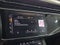 2019 Audi Q8 3.0T Premium quattro