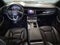 2019 Audi Q8 3.0T Premium quattro