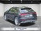 2019 Audi Q8 3.0T Premium quattro