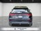 2019 Audi Q8 3.0T Premium quattro