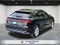 2019 Audi Q8 3.0T Premium quattro