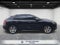 2019 Audi Q8 3.0T Premium quattro