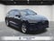 2019 Audi Q8 3.0T Premium quattro