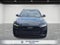 2019 Audi Q8 3.0T Premium quattro