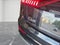 2019 Audi Q8 3.0T Premium quattro