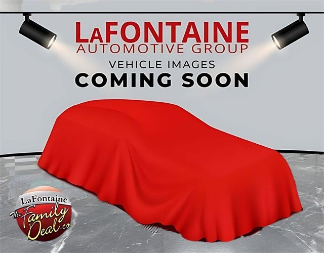 2017 Audi Q5 2.0T Premium Plus quattro