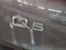 2017 Audi Q5 2.0T Premium Plus quattro