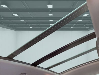 2017 Audi Q5 2.0T Premium Plus quattro