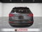2017 Audi Q5 2.0T Premium Plus quattro