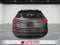 2017 Audi Q5 2.0T Premium Plus quattro