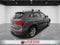 2017 Audi Q5 2.0T Premium Plus quattro